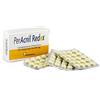 PERFARMA D.P. SRL PERACNIL REDOX 60 COMPRESSE