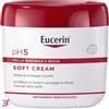 BEIERSDORF SPA EUCERIN PH5 SOFT CREAM 450 ML