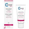 UNIFARCO SPA CERAMOL BETA CREMA INTIMA 50 ML