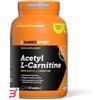 NAMEDSPORT Srl ACETYL L-CARNITINE 60 CAPSULE