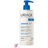 URIAGE LABORATOIRES DERMATOLOG XEMOSE C8+ SYNDET DETERGENTE 500 ML