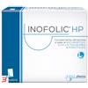LO.LI.PHARMA SRL INOFOLIC HP 20 BUSTINE