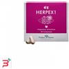 PRODECO PHARMA Srl GSE HERPEX 1 30 COMPRESSE
