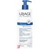 URIAGE LABORATOIRES DERMATOLOG XEMOSE C8+ BALSAMO OLIO LENITIVO ANTI PRURITO 500 ML