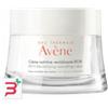 AVENE (PIERRE FABRE IT. SPA) AVENE CREMA NUTRITIVA RIVITALIZZANTE RICCA 50 ML