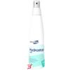 DEPOFARMA SPA HYDROSTOP 15% SPRAY 100 ML