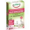 EQUILIBRA SRL AGLIO E BIANCOSPINO 32 CAPSULE