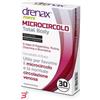 PALADIN PHARMA SPA DRENAX FORTE MICROCIRCOLO TOTAL BODY 30 COMPRESSE