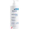 IST.GANASSINI SPA RILASTIL XEROLACT PB BALSAMO RELIPIDANTE 400 ML