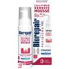 COSWELL SPA BIOREPAIR ORAL CARE PERIBIOMA PRO COLLUTORIO GENGIVE MOUSSE 200 ML