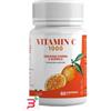 ALGILIFE Srls VITAMIN C 1000 60 COMPRESSE