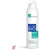 ROYDERMAL SRL ACNEBIO MOUSSE 150 ML