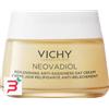 VICHY (L'OREAL ITALIA SPA) NEOVADIOL POST-MENOPAUSE DAY 50 ML