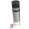 CONVATEC ITALIA SRL ESENTA FILM PROTETTIVO SPRAY 50 ML
