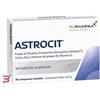 PL PHARMA SRL ASTROCIT 30 COMPRESSE