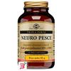 SOLGAR IT. MULTINUTRIENT SPA NEURO PESCE 50 PERLE SOFTGELS