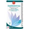 ERBA VITA GROUP SPA ANTISTRESS 45 COMPRESSE
