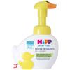 HIPP ITALIA SRL HIPP BABY CARE MOUSSE DETERGENTE PAPERELLA FUN 250 ML