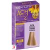 GDP SRL-GENERAL DIETET.PHARMA BIOKERATIN ACH8 COLOR PRODIGE 8/D BIONDO CHIARO DORATO