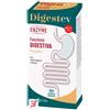 ERBA VITA GROUP SPA DIGEST EV ENZYME 30 COMPRESSE