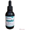 SYGNUM SRL K2 50 ML