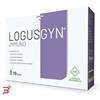 LOGUS PHARMA SRL LOGUSGYN IMMUNO 10 BUSTINE