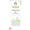 GREEN LIFE SRL DERMOLIVO LUBRIFICANTE INTIMO 100 ML