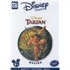Disney's Tarzan Action Game [import anglais]
