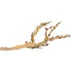 Exo Terra PT-3076 Legno della Foresta Medium 45CM