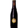 Brouwerij Westvleteren Westvleteren 12 33cl