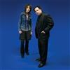 DEX DUO (FEAT JACK WHITE) ROMWEBER Wind Did Move/Last Kind Word Blues (Vinyl LP)