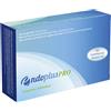 SISTEMI SALUTE Srl ENDOPLUS PRO 30 Cpr