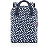 Reisenthel , Couleur:signature navy