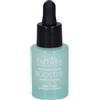 Euphidra Maxi Idratazione Booster Pantenolo 15 ml Lenitivo e Riparatore Pelle Secca