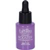 Euphidra UltraLight Booster Mandel 15 ml Esfolia Delicatamente e Uniforma Carnagione