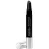 Filorga Nutri-Filler Lips Balsamo Labbra Rimpolpante 4 ml