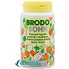 Marco antonetto BrodoSohn Preparato per Brodo Vegetale 200g