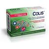 Fitobios Colis Integratore 24 Capsule
