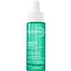 Bioderma Sebium Serum Siero Pelle Acneica Età Adulta 30 ml