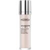 Filorga Lift-Structure Radiance Fluido Rosa Illuminante Ultra-Lifting 50 ml