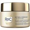 Roc Retinol Correxion Line Smoothing Crema Viso Antirughe 50 ml