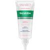Somatoline SkinExpert Snellente Zone Ribelli Sculpt Serum Trattamento Corpo 100 ml