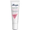 Alkagin Gel Intimo Lenitivo a pH Leggermente Alcalino 30 ml