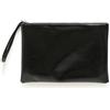 Part Two Saralinpw, Borsa Donna, Asfalto, Medium