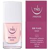 TECNIWORK SpA BBNAIL Base Unghie 5in 1 10ml