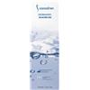 SANADREN EUROPE GmbH DERMAXSYL SILICON OIL 100ML