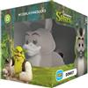 TUBBZ Edizione Scatola: Shrek - Donkey Anatra Cosplay In Vinile Per Collezionisti Pop Culture