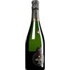Guido Berlucchi | Lombardia 61 Franciacorta Millesimato DOCG 2018 dosaggio zero 0,75 l