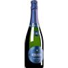 Guido Berlucchi | Lombardia Cuvée Imperiale Franciacorta DOCG dosaggio zero 0,75 l