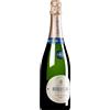 Guido Berlucchi | Lombardia Cuvée Imperiale Franciacorta DOCG brut 0,75 l